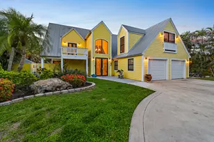 9363 SE Cove Point St, Jupiter, FL 33469 - Photo 1