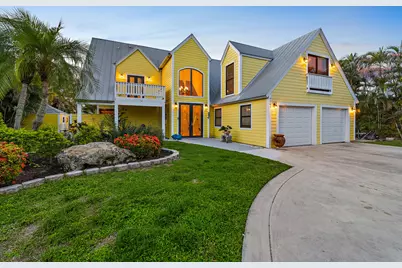 9363 SE Cove Point Street, Jupiter, FL 33469 - Photo 1