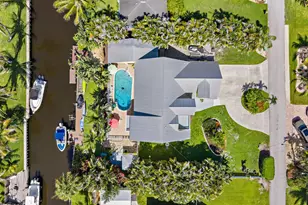 9363 SE Cove Point St, Jupiter, FL 33469 - Photo 19
