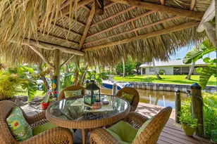 9363 SE Cove Point St, Jupiter, FL 33469 - Photo 13
