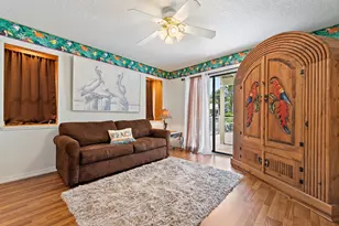 9363 SE Cove Point St, Jupiter, FL 33469 - Photo 7