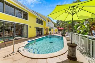 9363 SE Cove Point St, Jupiter, FL 33469 - Photo 15