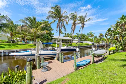 9363 SE Cove Point Street, Jupiter, FL 33469 - Photo 17