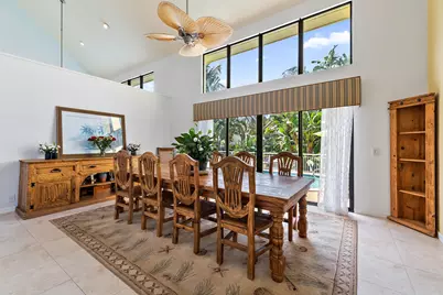 9363 SE Cove Point Street, Jupiter, FL 33469 - Photo 5