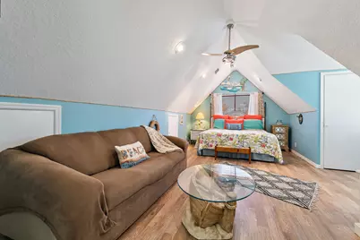 9363 SE Cove Point Street, Jupiter, FL 33469 - Photo 11