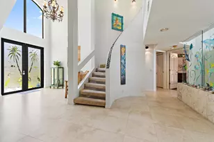 9363 SE Cove Point St, Jupiter, FL 33469 - Photo 3