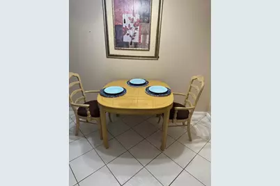 30 Westbury B Circle #30, Deerfield Beach, FL 33442 - Photo 5