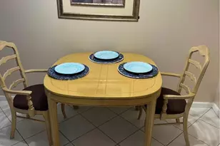 30 Westbury B Circle, Deerfield Beach, FL 33442 - Photo 5