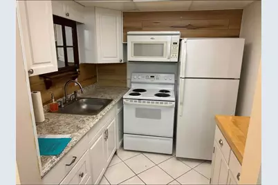 30 Westbury B Circle #30, Deerfield Beach, FL 33442 - Photo 7