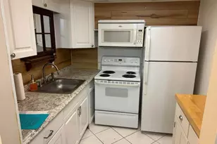 30 Westbury B Circle, Deerfield Beach, FL 33442 - Photo 7