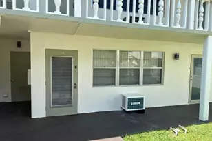 30 Westbury B Circle, Deerfield Beach, FL 33442 - Photo 1