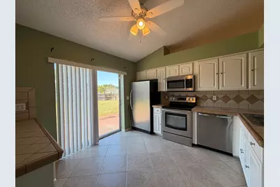 3802 SW Kocerik Street, Port Saint Lucie, FL 34953 - Photo 3