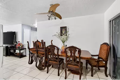 3088 Prince Drive, Lake Worth, FL 33461 - Photo 23