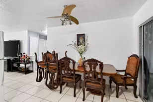 3088 Prince Dr, Lake Worth, FL 33461 - Photo 23