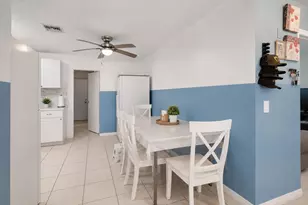 3088 Prince Dr, Lake Worth, FL 33461 - Photo 17