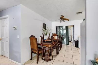 3088 Prince Drive, Lake Worth, FL 33461 - Photo 21