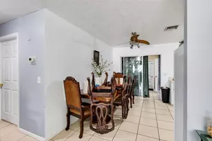 3088 Prince Dr, Lake Worth, FL 33461 - Photo 21