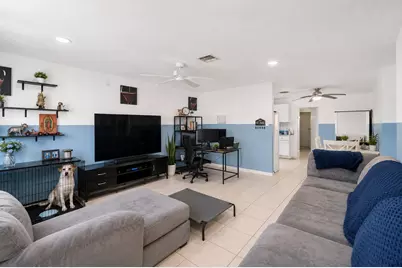 3088 Prince Drive, Lake Worth, FL 33461 - Photo 11