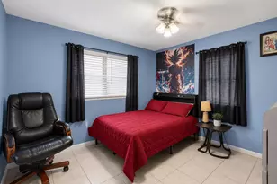3088 Prince Dr, Lake Worth, FL 33461 - Photo 15