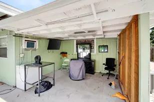 3088 Prince Dr, Lake Worth, FL 33461 - Photo 25