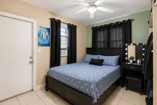 3088 Prince Dr, Lake Worth, FL 33461 - Photo 13