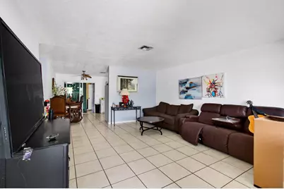 3088 Prince Drive, Lake Worth, FL 33461 - Photo 23