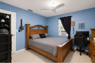 3088 Prince Drive, Lake Worth, FL 33461 - Photo 17