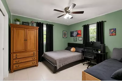 3088 Prince Drive, Lake Worth, FL 33461 - Photo 7