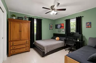 3088 Prince Dr, Lake Worth, FL 33461 - Photo 7