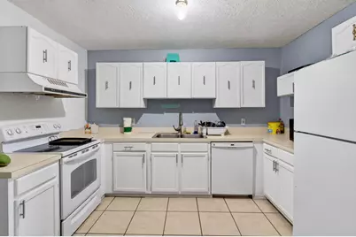 3088 Prince Drive, Lake Worth, FL 33461 - Photo 3