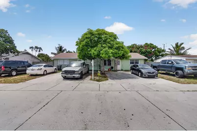 3088 Prince Drive, Lake Worth, FL 33461 - Photo 3