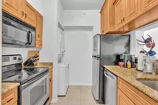 4216 Tuscany Way, Boynton Beach, FL 33435 - Photo 9