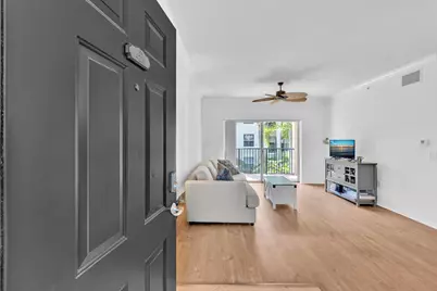 4216 Tuscany Way #4216, Boynton Beach, FL 33435 - Photo 29