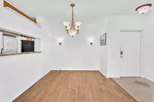 4216 Tuscany Way, Boynton Beach, FL 33435 - Photo 5