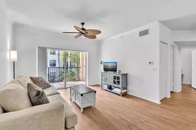 4216 Tuscany Way #4216, Boynton Beach, FL 33435 - Photo 3