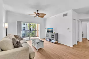 4216 Tuscany Way, Boynton Beach, FL 33435 - Photo 3