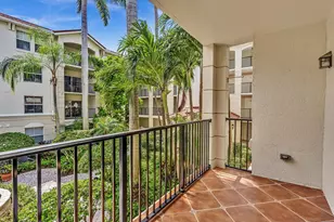 4216 Tuscany Way, Boynton Beach, FL 33435 - Photo 23