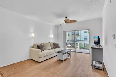 4216 Tuscany Way #4216, Boynton Beach, FL 33435 - Photo 25