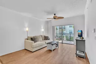 4216 Tuscany Way, Boynton Beach, FL 33435 - Photo 25