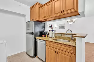 4216 Tuscany Way, Boynton Beach, FL 33435 - Photo 3