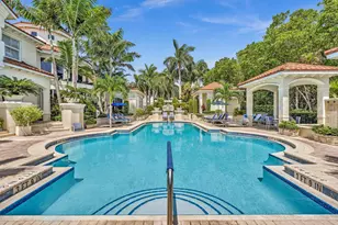 4216 Tuscany Way, Boynton Beach, FL 33435 - Photo 31