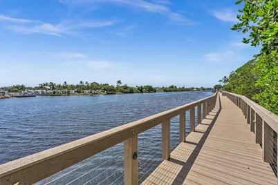 4216 Tuscany Way #4216, Boynton Beach, FL 33435 - Photo 35