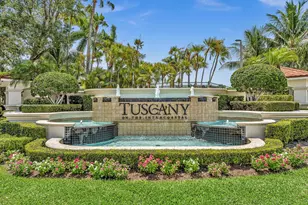 4216 Tuscany Way, Boynton Beach, FL 33435 - Photo 41