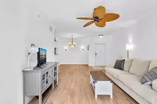 4216 Tuscany Way, Boynton Beach, FL 33435 - Photo 19