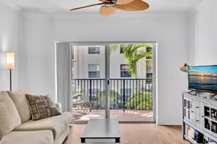 4216 Tuscany Way, Boynton Beach, FL 33435 - Photo 5