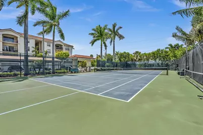 4216 Tuscany Way #4216, Boynton Beach, FL 33435 - Photo 37