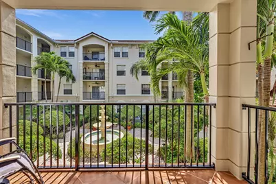 4216 Tuscany Way #4216, Boynton Beach, FL 33435 - Photo 21