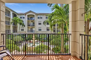 4216 Tuscany Way, Boynton Beach, FL 33435 - Photo 21
