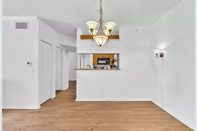 4216 Tuscany Way #4216, Boynton Beach, FL 33435 - Photo 27