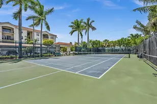 4216 Tuscany Way, Boynton Beach, FL 33435 - Photo 37